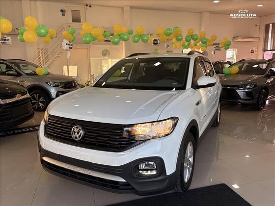 VOLKSWAGEN VOYAGE 1.6 MSI TOTALFLEX 4P MANUAL